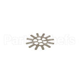 BL61733 Compatible Blodgett Drain Strainer