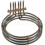 BL61746 Compatible Blodgett Element, Csii Blc6E, 3 P Hase