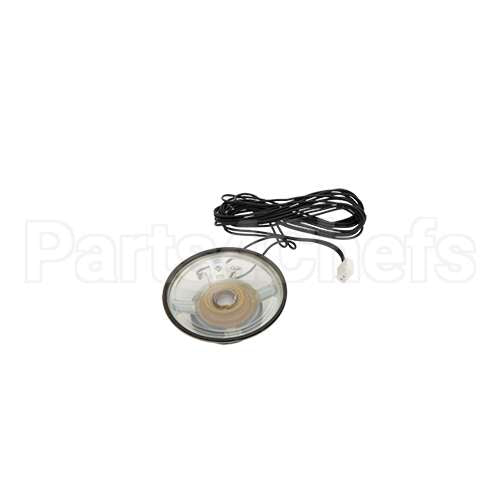 BL61804 Compatible Blodgett Speaker, Loud