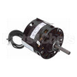 BL6407 Century Oem Replacement Motor