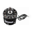 BL6408 Century Oem Replacement Motor