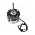 BL6410 Century Fan And Blower Motor