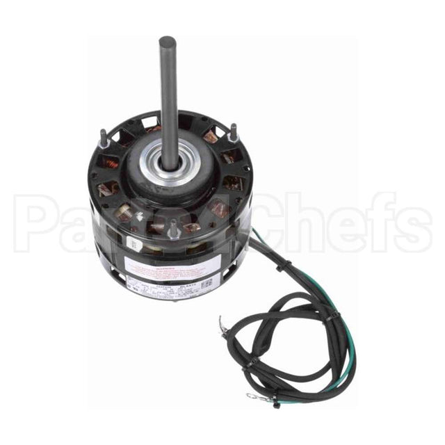 BL6410 Century Fan And Blower Motor