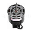 BL6411 Century Fan And Blower Motor