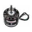 BL6412 Century Fan And Blower Motor