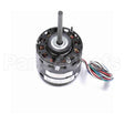 BL6414 Century Fan And Blower Motor