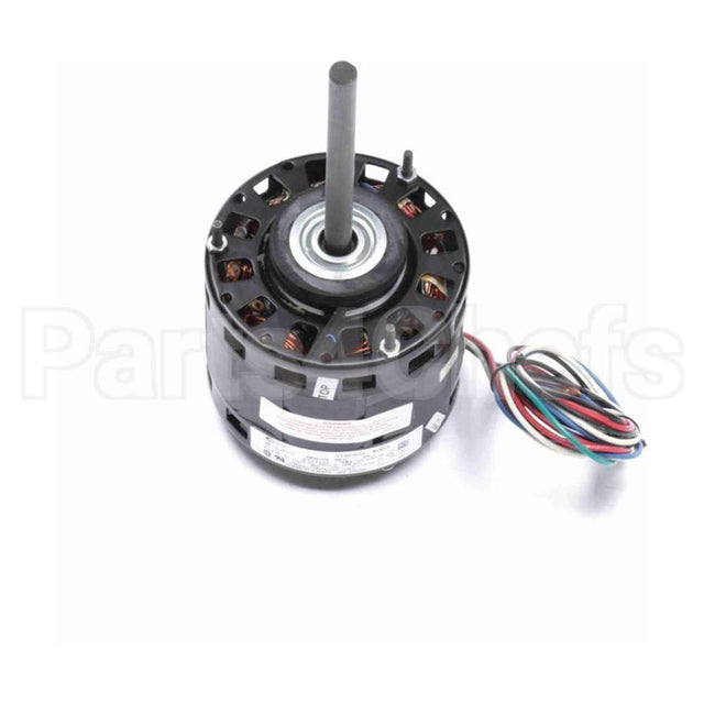 BL6414 Century Fan And Blower Motor