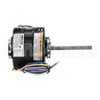BL6414P Pems Direct Drive Blower Motor