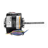 BL6414P Pems Direct Drive Blower Motor