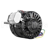 BL6414P Pems Direct Drive Blower Motor