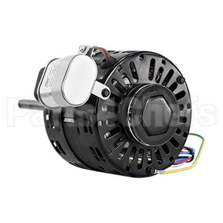 BL6414P Pems Direct Drive Blower Motor