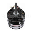 BL6420 Century Fan And Blower Motor