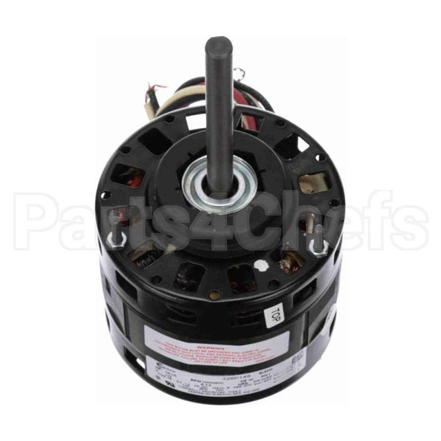 BL6420 Century Fan And Blower Motor