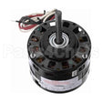 BL6423 Century Fan And Blower Motor