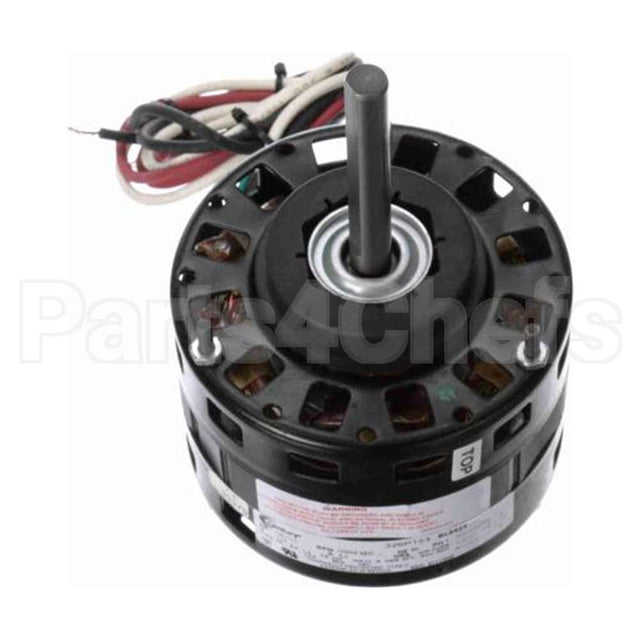 BL6423 Century Fan And Blower Motor