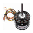 BL6505 Century Fan And Blower Motor