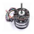 BL6530 Century Fan And Blower Motor
