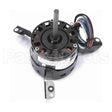 BL6533 Century Fan And Blower Motor
