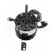 BL6534 Century Fan And Blower Motor