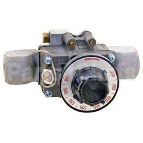 BL7707 Compatible Blodgett Thermostat300-650, Fdh, 1/2"
