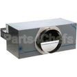 BL7839 Compatible Blodgett Draft Hood