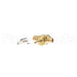 BL7854 Compatible Blodgett Valveassy, Gas W/ Handle