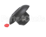 BL802 Dynamic Mixer Drive Socket