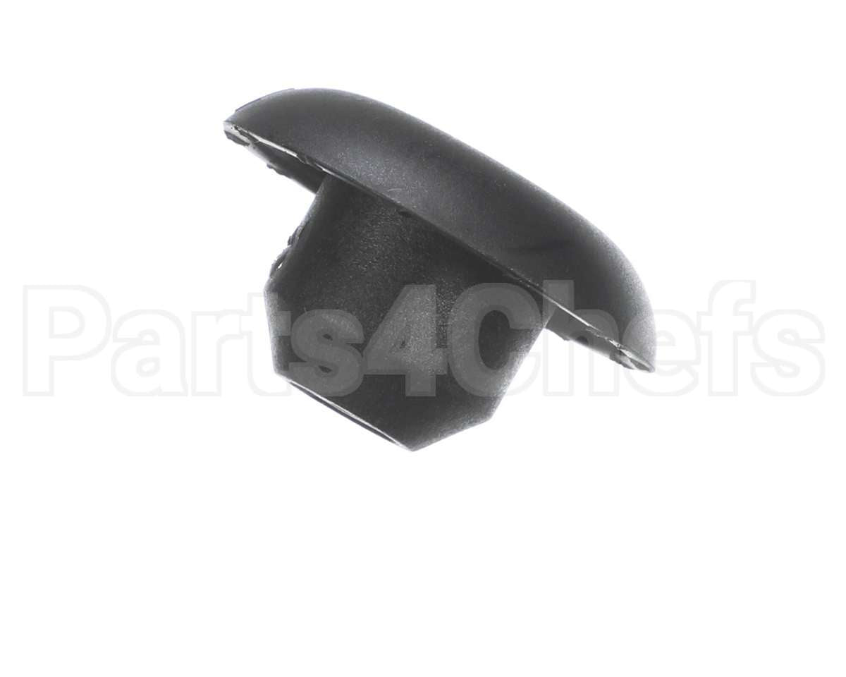 BL802 Dynamic Mixer Drive Socket