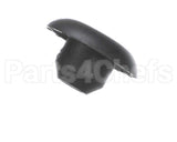 BL802 Dynamic Mixer Drive Socket