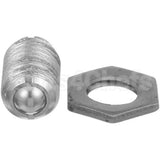 BL8584 Compatible Blodgett Ball Plunger