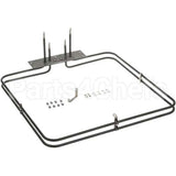 BL8596 Compatible Blodgett Oven Element 230V 5000W