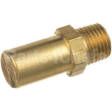 BL8717 Compatible Blodgett Orifice