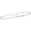 BL8922 Compatible Blodgett Pilot Tubing