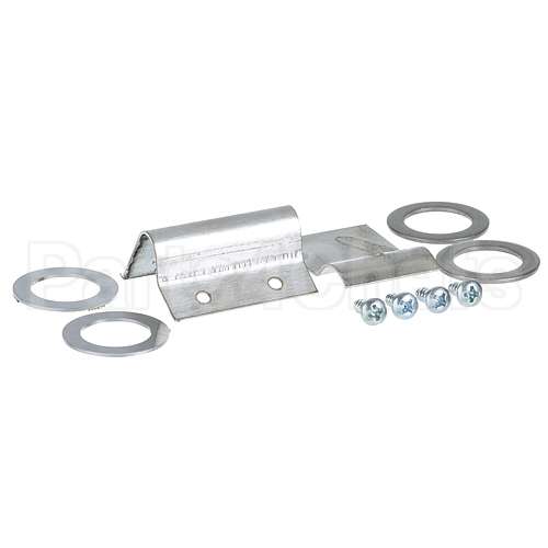 BL90087 Compatible Blodgett Door Catch