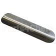 BL9035 Compatible Blodgett Window Installation Tool