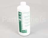 BLC32 Perlick Cleaner, Blc, Beer Line, 32 Oz