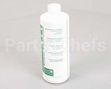 BLC32 Perlick Cleaner, Blc, Beer Line, 32 Oz