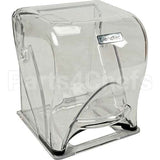BLD200072 Compatible Blendtec Sound Enclosure Ble
