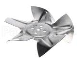 BLDFAN5 Food Warming Fan Blade