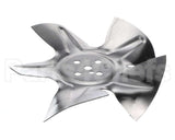 BLDFAN5 Food Warming Fan Blade