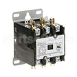 BLIAT108 Compatible Blickman Contactor (3 Pole, 40Amp, 120V)