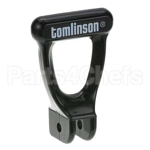 BLIAT156A Compatible Blickman Handle