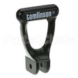 BLIUC148A Compatible Blickman Handle