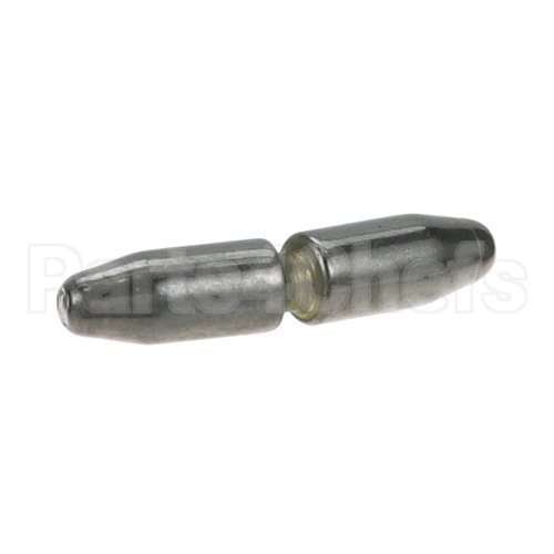 BLIUC148B Compatible Blickman Handle Pin