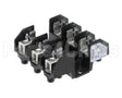 BLK00083 Trane Block, Fuse, 30A/250V, 3 Pole