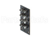 BLK01455 Trane Block, Terminal Block Lvtb