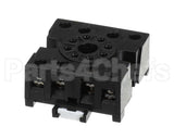 BLK01560 Trane Block Terminal 8 Pin Plug-77751