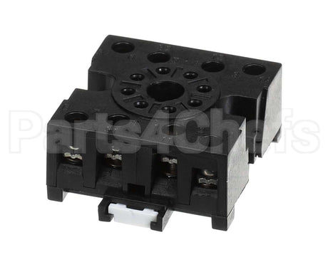 BLK01560 Trane Block Terminal 8 Pin Plug-77751