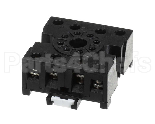 BLK01560 Trane Block Terminal 8 Pin Plug-77751