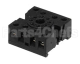 BLK01560 Trane Block Terminal 8 Pin Plug-77751